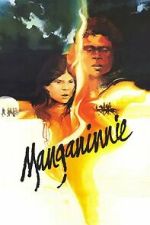 Watch Manganinnie Moviesjoy