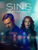 Watch Sins of My Husband Moviesjoy