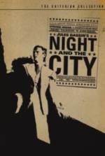 Watch Night and the City Moviesjoy