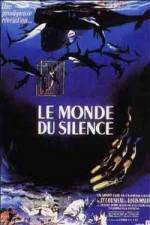 Watch The Silent World Moviesjoy