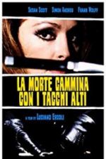 Watch Death Walks on High Heels Moviesjoy