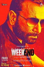 Watch Missing on a Weekend Moviesjoy