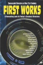 Watch Its Not Just You Murray Moviesjoy