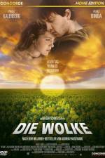 Watch Die Wolke Moviesjoy