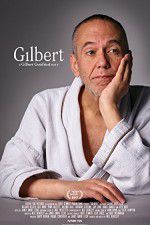 Watch Gilbert Moviesjoy