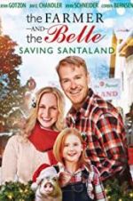 Watch The Farmer and the Belle: Saving Santaland Moviesjoy