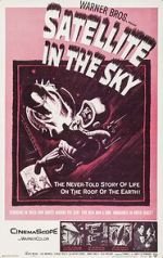 Watch Satellite in the Sky Moviesjoy