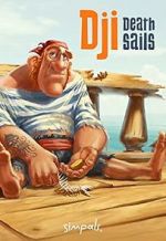 Watch Dji. Death Sails Moviesjoy