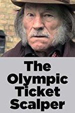 Watch The Olympic Ticket Scalper Moviesjoy