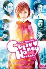 Watch Cutie Honey: Tears Moviesjoy