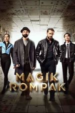 Watch Magik Rompak Moviesjoy