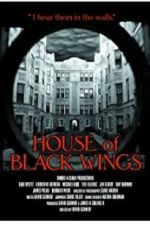 Watch House of Black Wings Moviesjoy