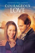 Watch Courageous Love Moviesjoy
