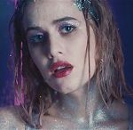 Watch Emma Smetana Feat Jordan Haj: No Fire Moviesjoy