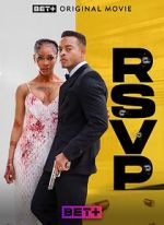 Watch RSVP Moviesjoy