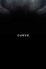Watch Curve Moviesjoy