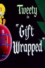 Watch Gift Wrapped Moviesjoy