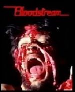 Watch Bloodstream Moviesjoy