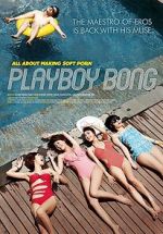 Watch Playboy Bong Moviesjoy