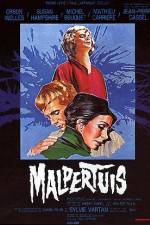 Watch Malpertuis Moviesjoy