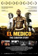 Watch El Medico: The Cubaton Story Moviesjoy