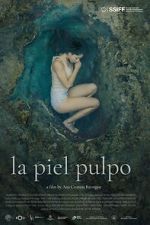 Watch La piel pulpo Moviesjoy