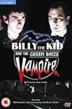 Watch Billy the Kid and the Green Baize Vampire Moviesjoy