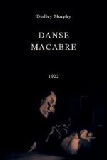 Watch Danse macabre Moviesjoy