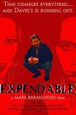 Watch Expendable Moviesjoy