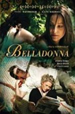 Watch Belladonna Moviesjoy