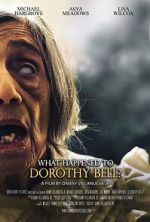 Watch What Happened to Dorothy Bell? Moviesjoy