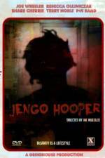 Watch Jengo Hooper Moviesjoy