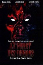 Watch La forêt des démons Moviesjoy