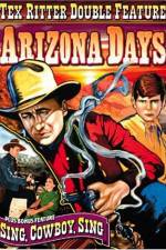 Watch Sing Cowboy Sing Moviesjoy