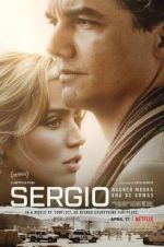 Watch Sergio Moviesjoy
