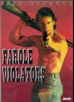 Watch Parole Violators Moviesjoy