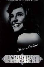 Watch The Devil and Miss Jones Moviesjoy