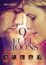 Watch 9 Full Moons Moviesjoy