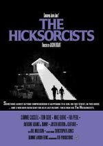 Watch The Hicksorcists (Short 2022) Moviesjoy