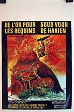 Watch When Eight Bells Toll Moviesjoy