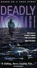 Watch Deadly Voyage Moviesjoy