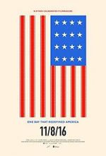 Watch 11/8/16 Moviesjoy