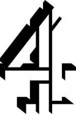 Watch Dispatches: The Dyslexia Myth Moviesjoy