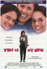 Watch This Is My Life Moviesjoy
