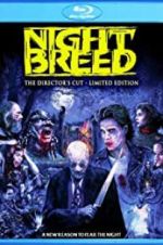 Watch Tribes of the Moon: The Making of Nightbreed Moviesjoy