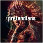 Watch The Pretendians Moviesjoy