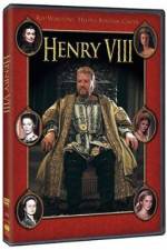 Watch Henry VIII Moviesjoy