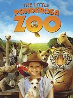 Watch The Little Ponderosa Zoo Moviesjoy