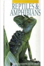Watch Reptiles and Amphibians Moviesjoy