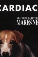 Watch Cardiacs All That Glitters Is a Mares Nest Moviesjoy